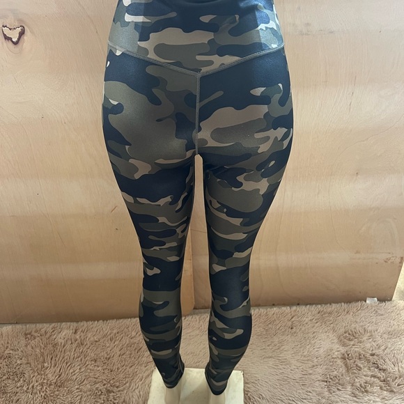 Nike legging - Picture 5 of 6